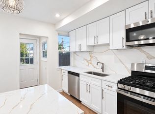 215 Horton Ave, Gloucester City, NJ 08030
