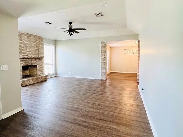 3202 Henderson St — Photo 7