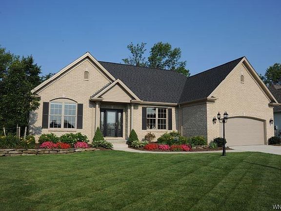 4th image of 6835 Rivera Way