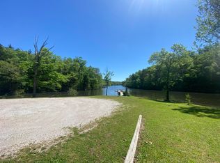 1075 Taneycomo Rd, Branson, MO 65616