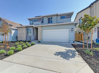 4305 Cypress Grove Dr, Rancho Cordova, CA 95742