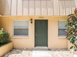 2605 E Central Blvd #9CB197145, Orlando, FL 32803