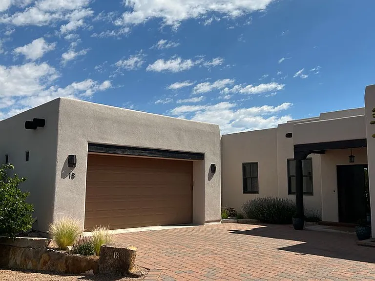 18 Camino Barranca — Photo 2