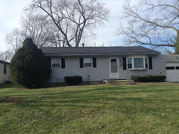 2nd image of 507 Buena Vista Ave