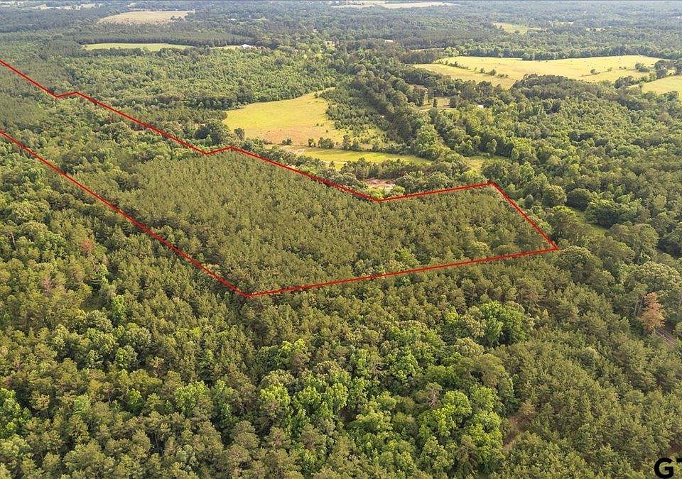1st image of S Fm 225
