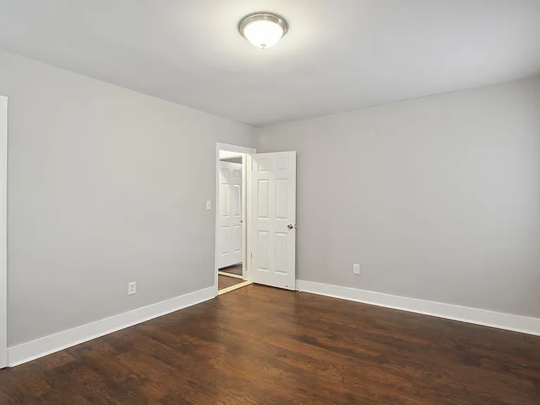 1219 Seiler Ave — Photo 8