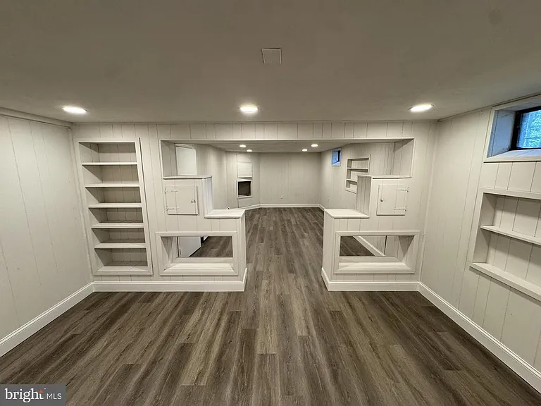 601 E Lakeshore Dr — Photo 13