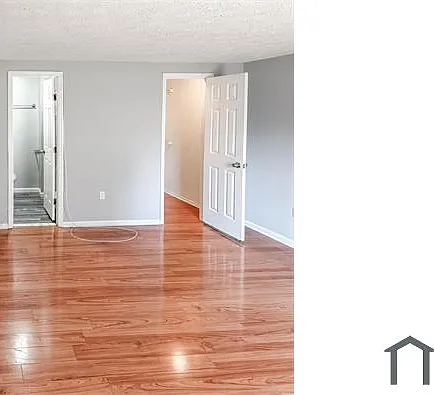904 Swallow Crest Ct #D — Photo 9