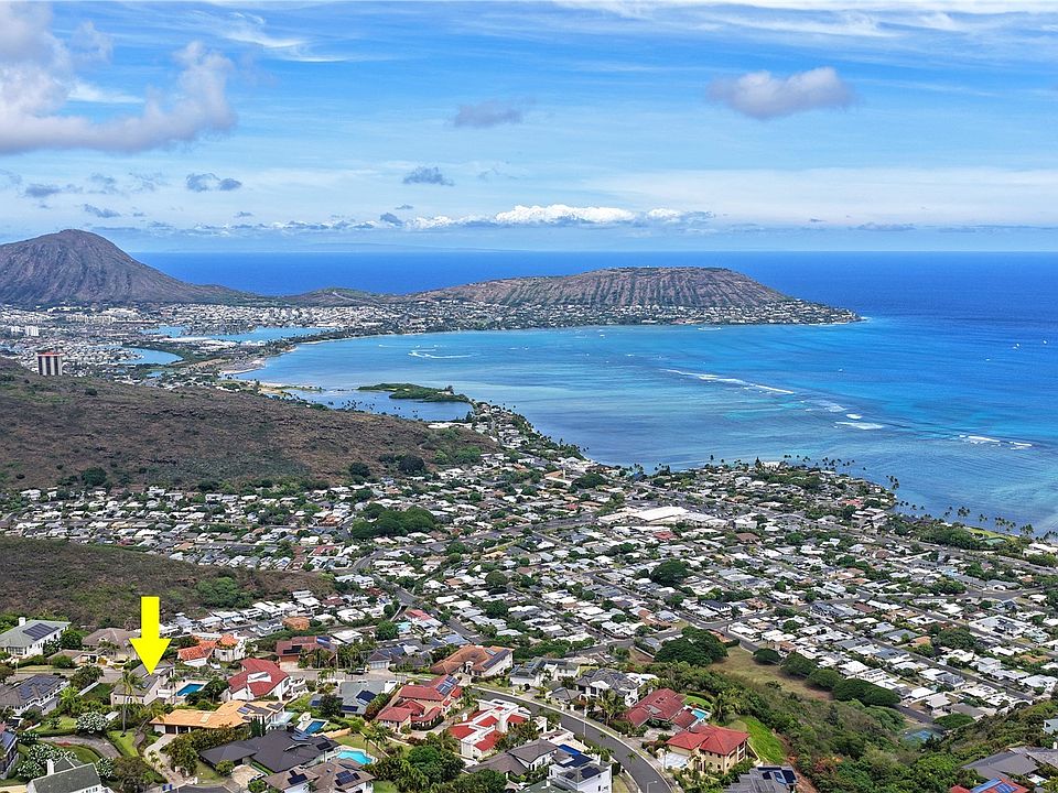 1st image of 738 Kaulana Pl