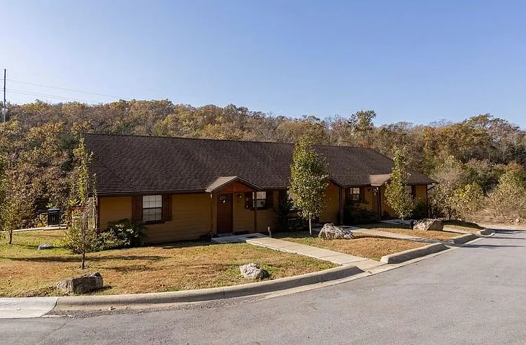 1133 Acacia Club Rd #3 — Photo 20