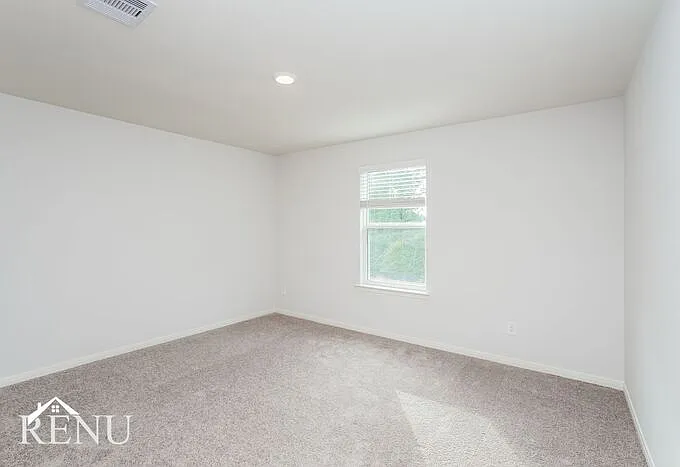 10422 Sweetwater Creek Dr — Photo 15
