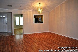 3rd image of 3350 Jenkins Dr
