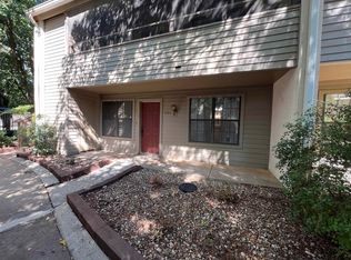 11120 N Stratford Dr UNIT 101, Oklahoma City, OK 73120