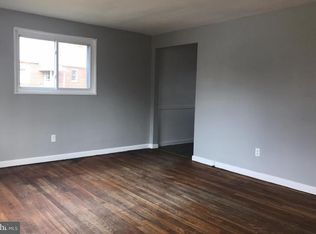 12317 Goodhill Rd, Silver Spring, MD 20902