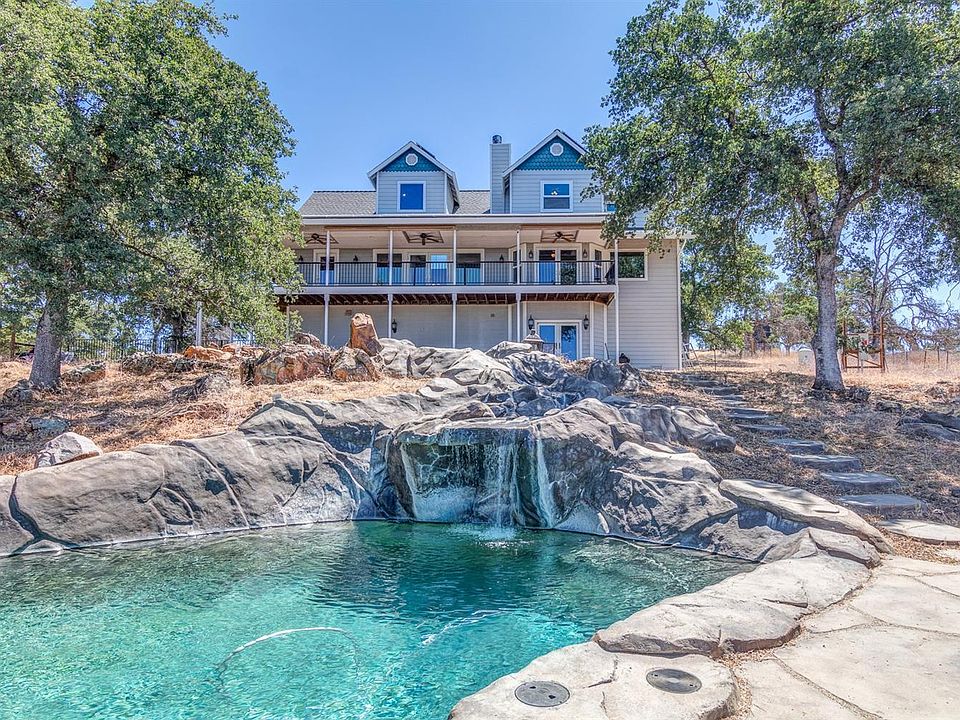5800 Big Hill Rd, Lincoln, CA 95648 Zillow