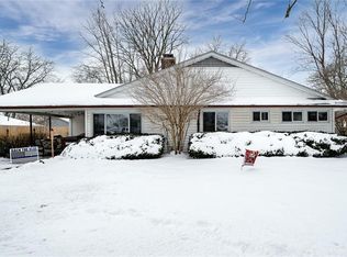 3853 Ackerman Blvd, Kettering, OH 45429