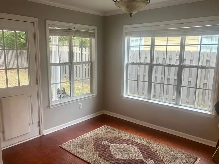 377 Sandleton Way — Photo 19
