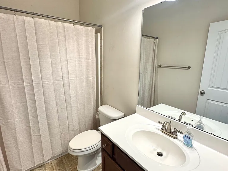 415 Old Stage Rd — Photo 19
