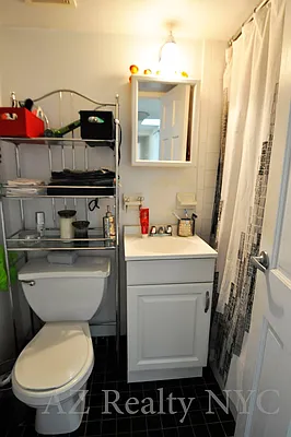 Rented by FirstService Realty (legacy) | media 11