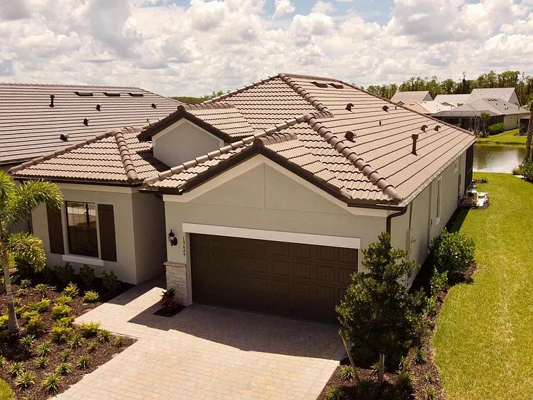19649 Aqua View Ln — Photo 24