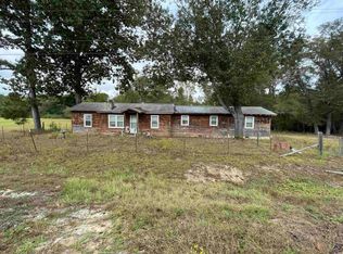 596 State Highway 257, Cochran, GA 31014