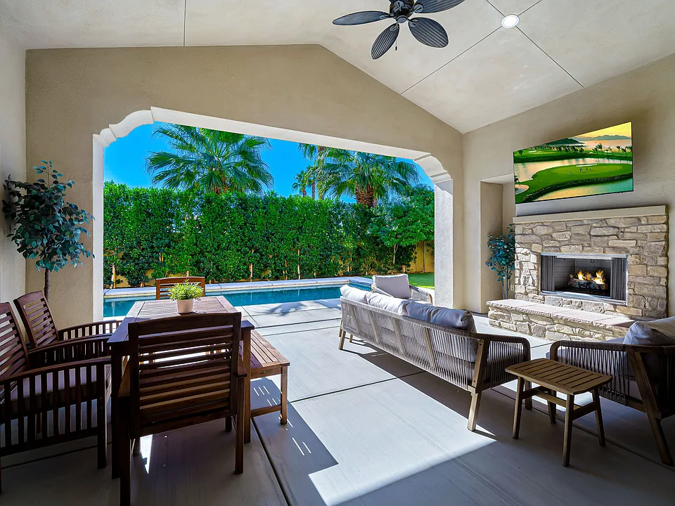 81805 Four Seasons Pl