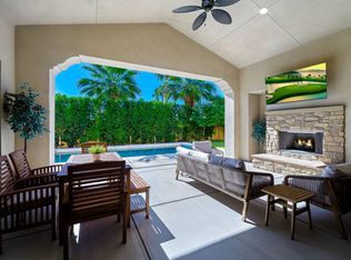 81805 Four Seasons Pl, La Quinta, CA 92253