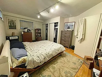 Rented by The Downtown LLC