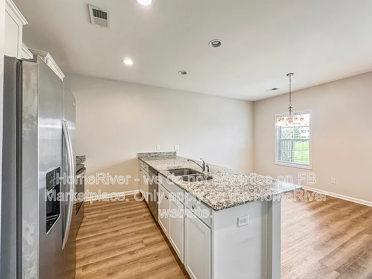 1766 Snead Dr — Photo 7