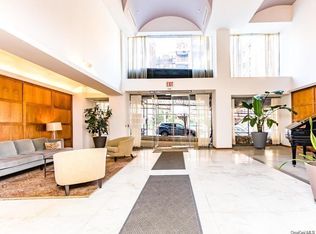 3220 Arlington Ave #5C, Bronx, NY 10463