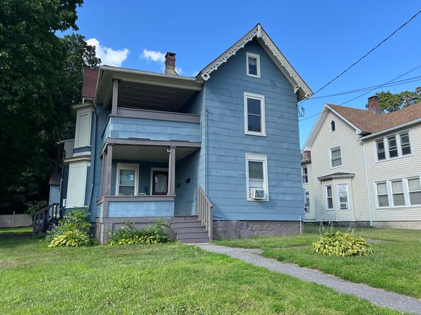 49 Wetmore Ave FLOOR 2