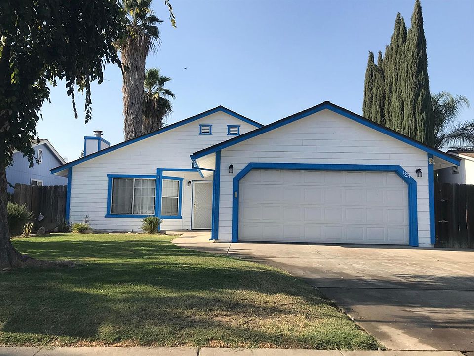 2nd image of 1320 Ventura Ave