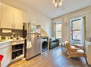 360 Bainbridge St APT 2B, Brooklyn, NY 11233