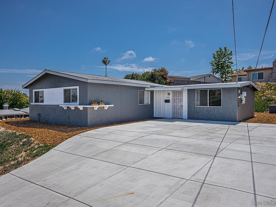1st image of 4740 Mount Cervin Dr