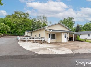 11739 Maywood Dr, Sparta, MI