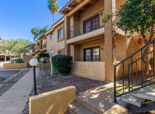 8271 N Oracle Rd APT 144, Tucson, AZ 85704
