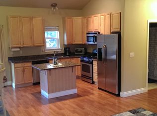 2029 E Totem Rd, Wasilla, AK 99654