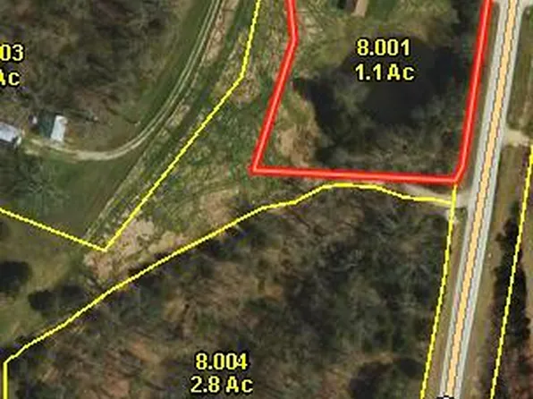 000 Rr2  (Hwy 14), Seymour, MO 65746