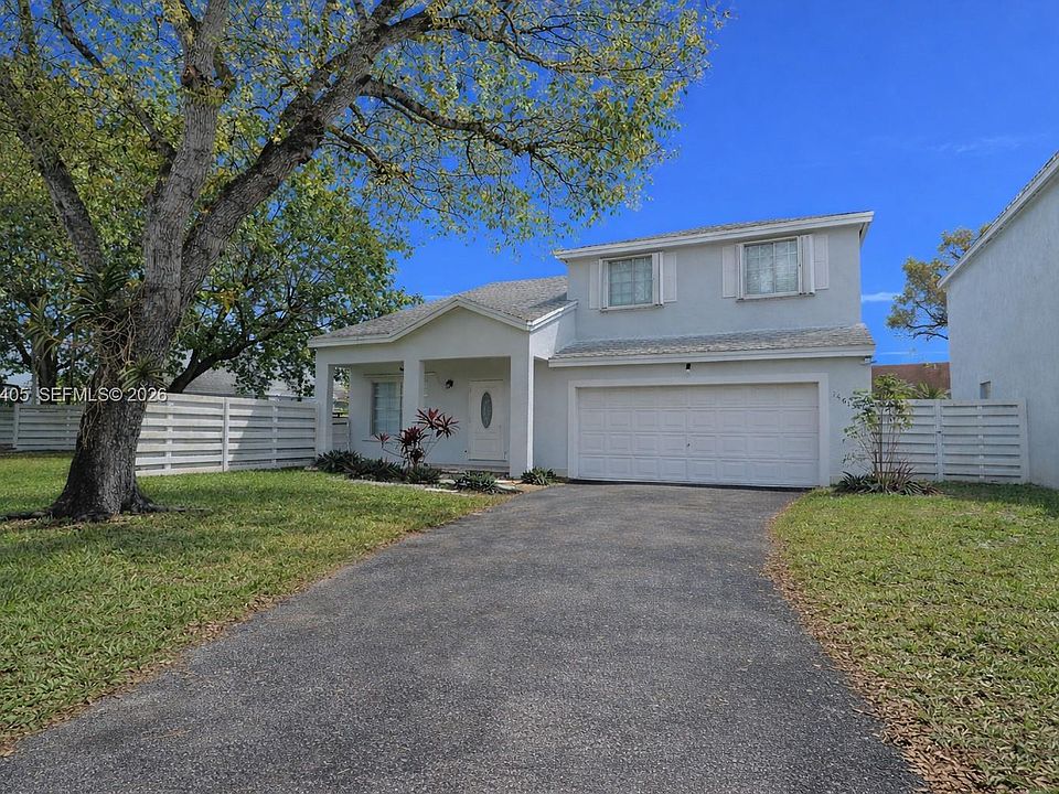 1st image of 14615 SW 142nd Place Cir