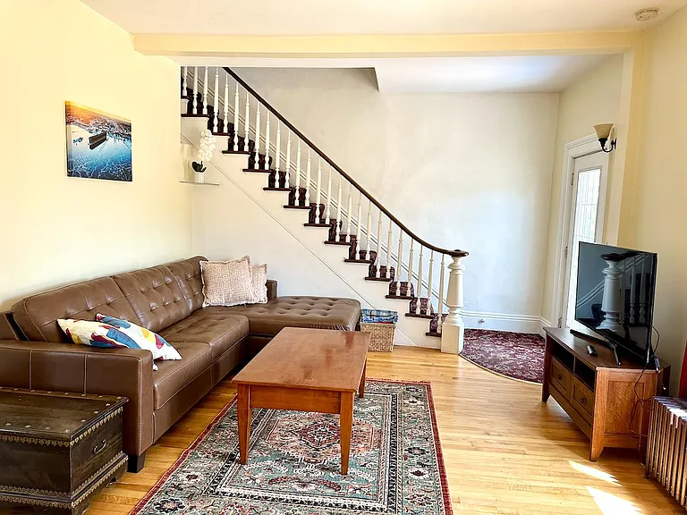 246 W Michigan St — Photo 4