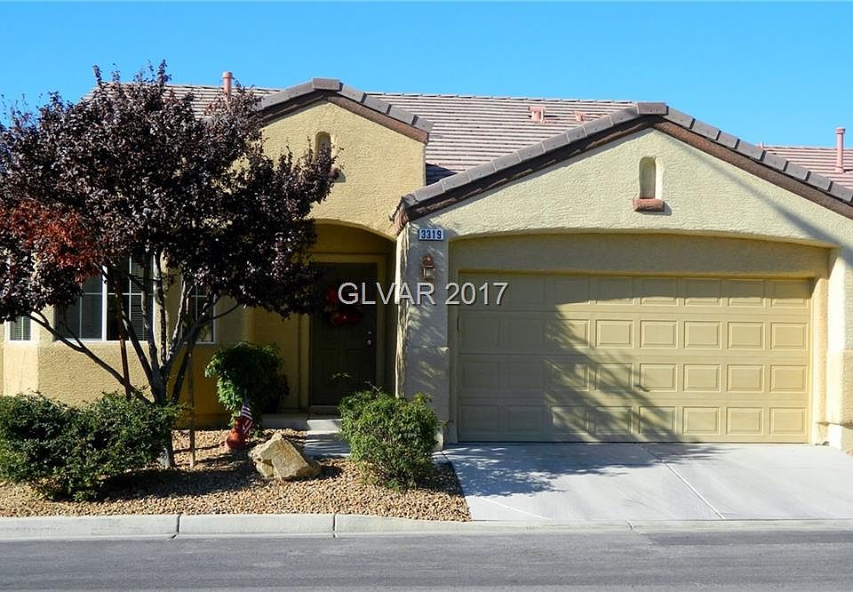 1st image of 3319 Glacial Lake St