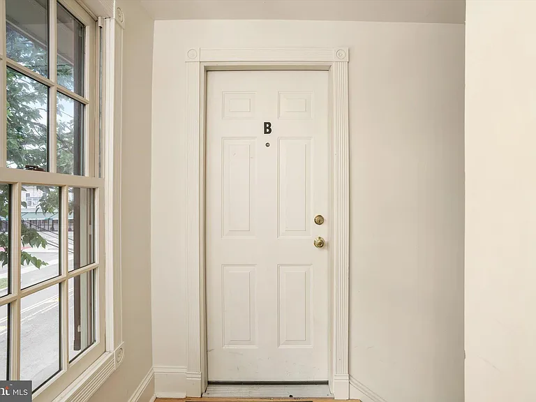 347 Nassau St #B — Photo 4