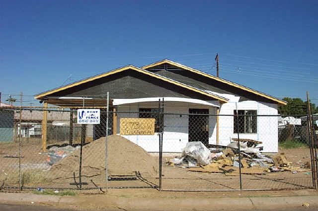 1st image of 3730 W MARGUERITE Street