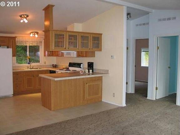 89588 Sheffler Rd, Elmira