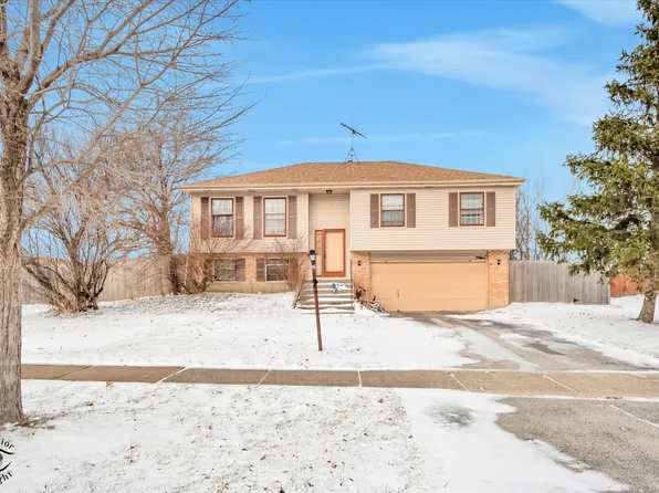 7960 W Frankfort Square Rd, Frankfort, IL 60423