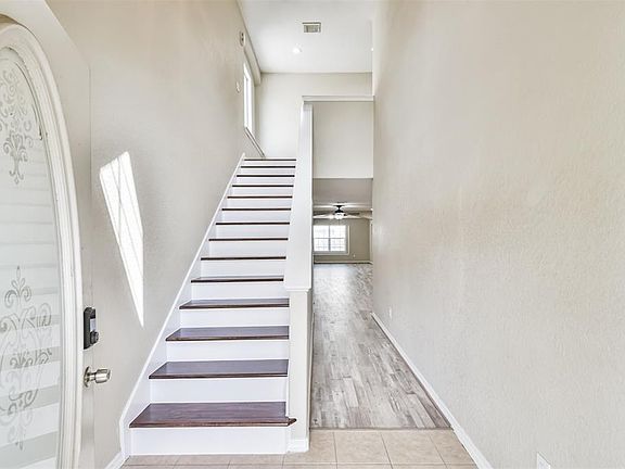 2nd image of 11906 W Vita Cir
