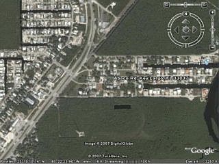 2nd image of 0 Abaco Rd