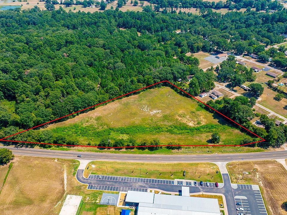 1st image of 6 Acres Hwy #155