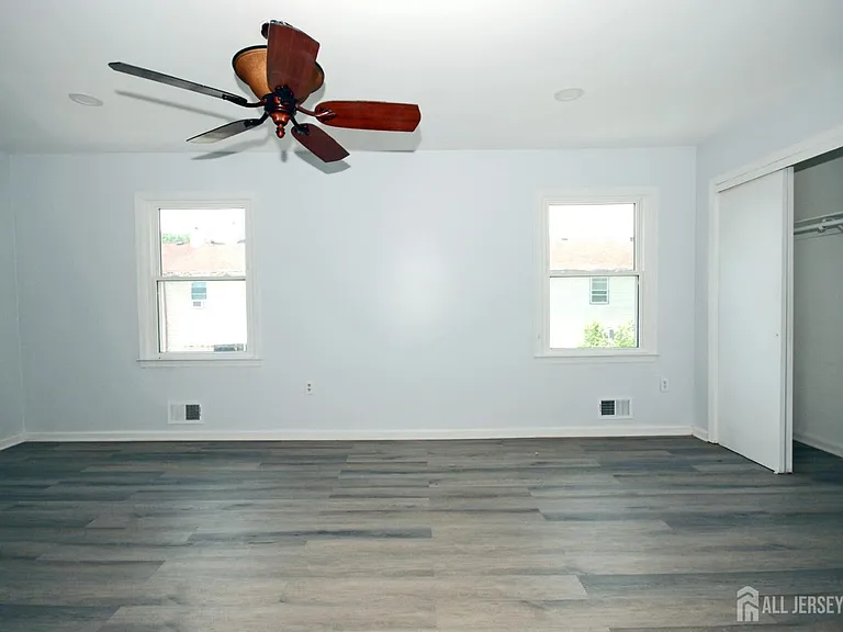 13 Tiger Lilly Ct — Photo 3