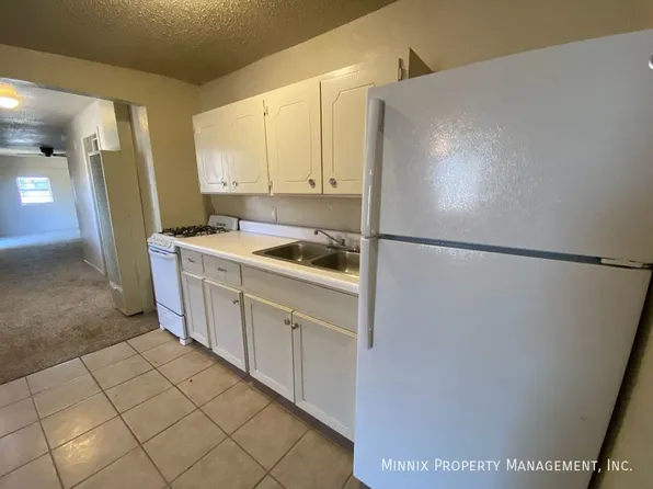 2520 41st St APT C, Lubbock, TX 79413